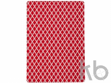 Карточная игра «Reno»