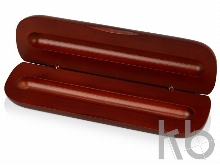 Футляр для ручки деревянный