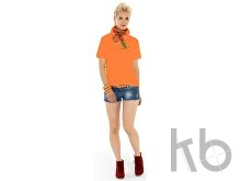 Рубашка поло 