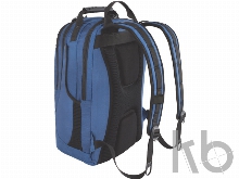 Рюкзак «VX Sport Trooper», 28 л