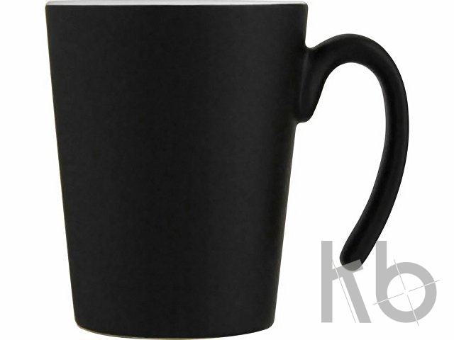 Кружка «Oli»