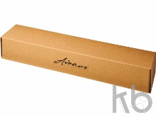 Щетка для душа и массажер «Orion» 2 в 1