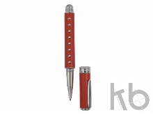 Ручка-роллер Active