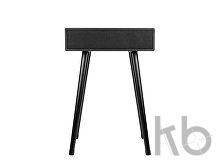 Акустическая система «Mysound Blues»