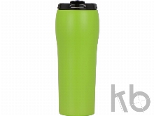 Термокружка «Жокей»