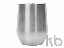 Вакуумная термокружка «Sense»