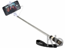 Мини селфи палка