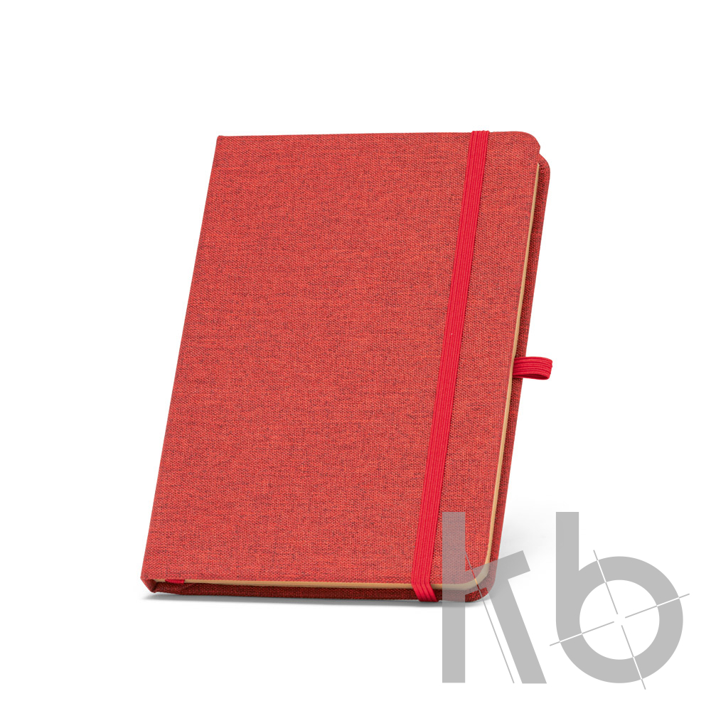 BOYD. Блокнот A5