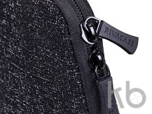 Чехол для ноутбука 15.6