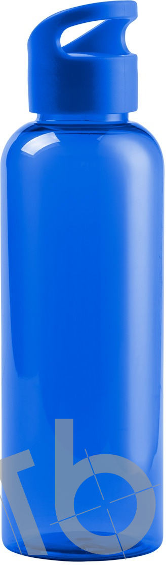 Спортивная бутылка