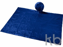 Дождевик «Paulus»