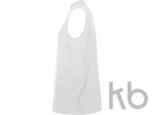 Жилет «Aldany», женский