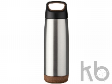 Термобутылка спортивная «Valhalla»