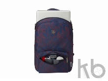 Рюкзак «Colleague» с отделением для ноутбука 16