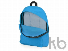 Рюкзак «Спектр»