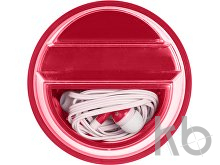 ABS mobile phone holder