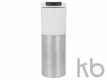 Термокружка «Vertex»