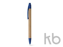 Ручка шариковая