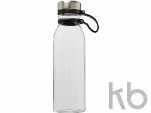 Бутылка спортивная «Darya»