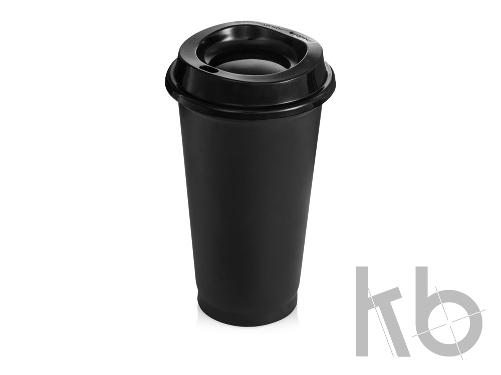 Стакан-тамблер, 400 мл