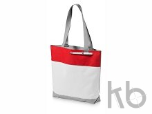 Сумка для конференций «Leomy»