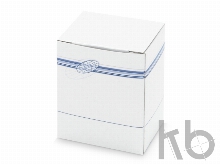 USB Hub на 4 порта «Бишелье»