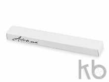 Ручка металлическая шариковая «Uppsala»