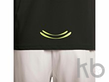 Спортивная футболка «Sepang» мужская