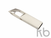 USB 2.0- флешка на 64 Гб «Геометрия mini»