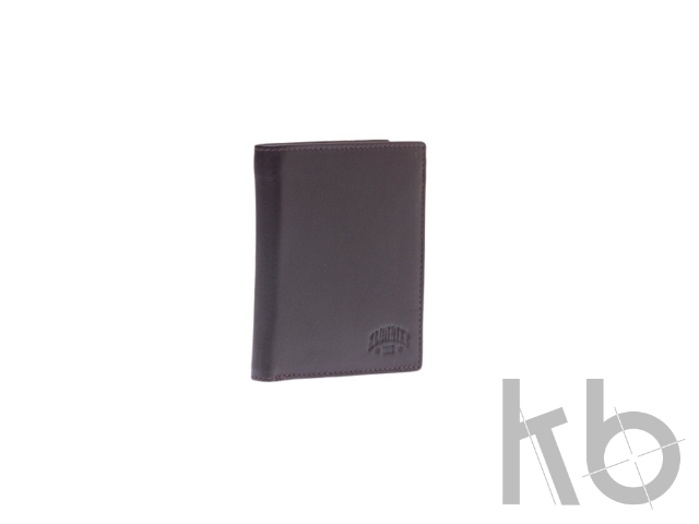 Бумажник «Claim»