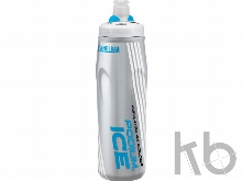 Бутылка «Podium® Ice ™» 0,62л