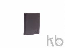 Бумажник «Claim»