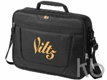 Сумка для ноутбука 15,6