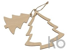 Подарочный набор с чаем, кружкой и френч-прессом «Чаепитие»