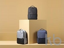 Рюкзак «Commuter Backpack»