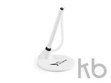 Ручка шариковая с подставкой