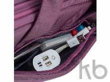 Сумка для ноутбука 13.3