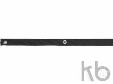 Зонт складной «Wali»