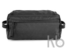 Несессер дорожный «Contratempo»