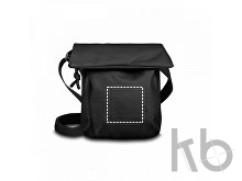 Сумка на плечо