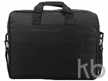 Сумка «Carrier»