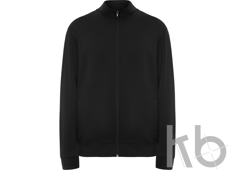 Толстовка на молнии «Ulan» детская