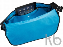 Сумка для ноутбука 17