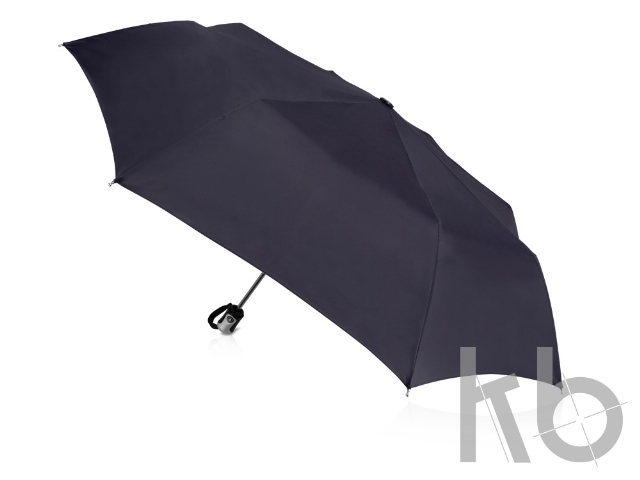 Зонт складной «Alex»
