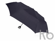 Зонт складной «Alex»