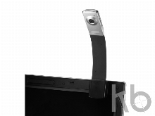 Веб-камера USB «Найс»