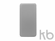 Внешний аккумулятор «NEO NS240B Quick», 24000mAh