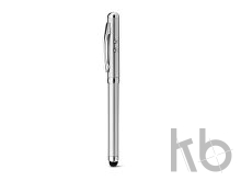 Ручка шариковая 