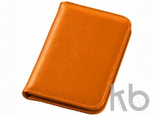 Блокнот А6 «Smarti» с калькулятором