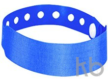 wristband